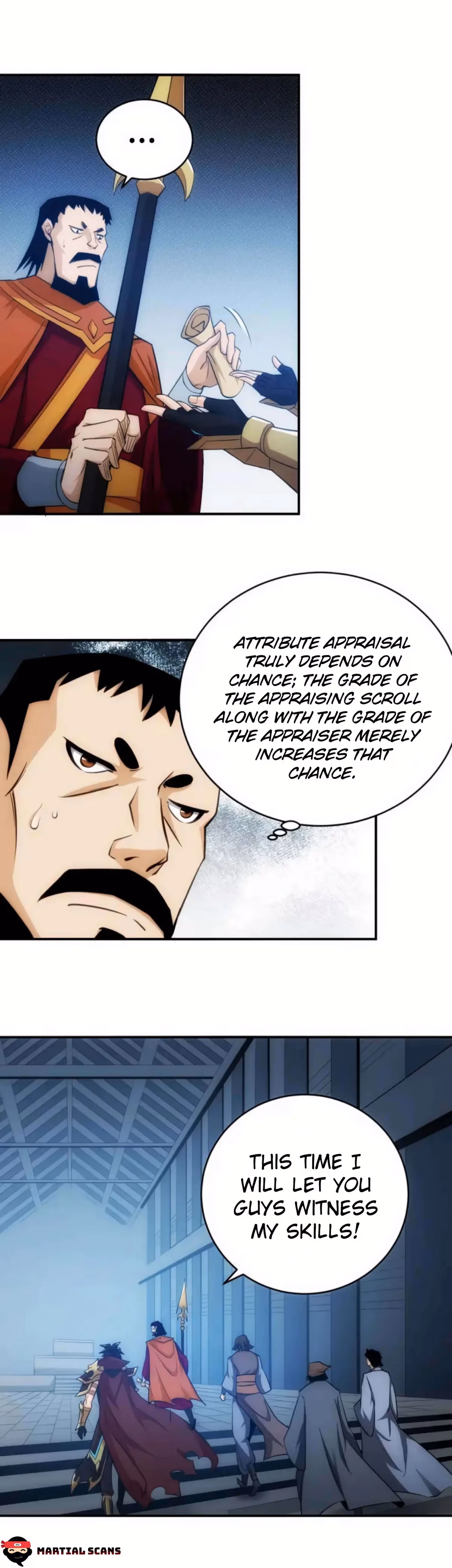 Read Billionaire Player chapter 43 image 21 on Lezhin