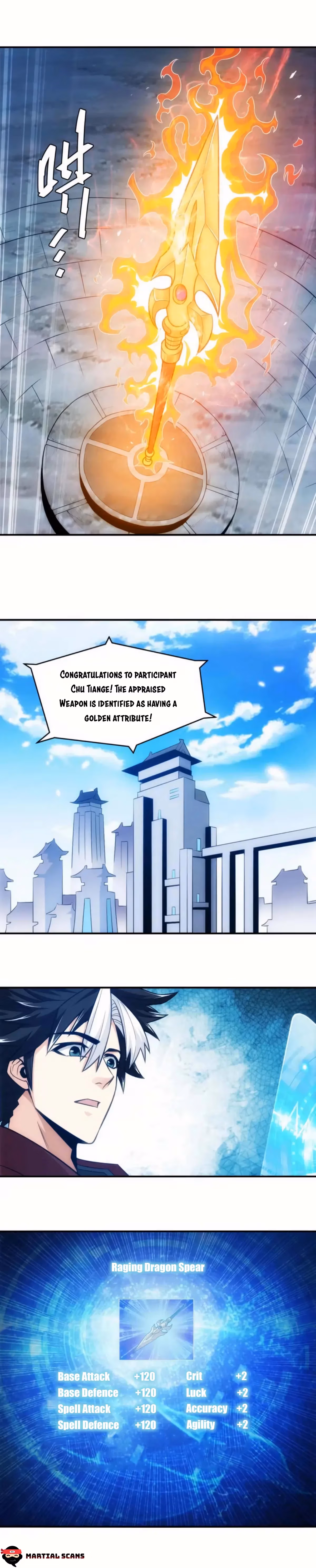 Read Billionaire Player chapter 43 image 26 on Lezhin