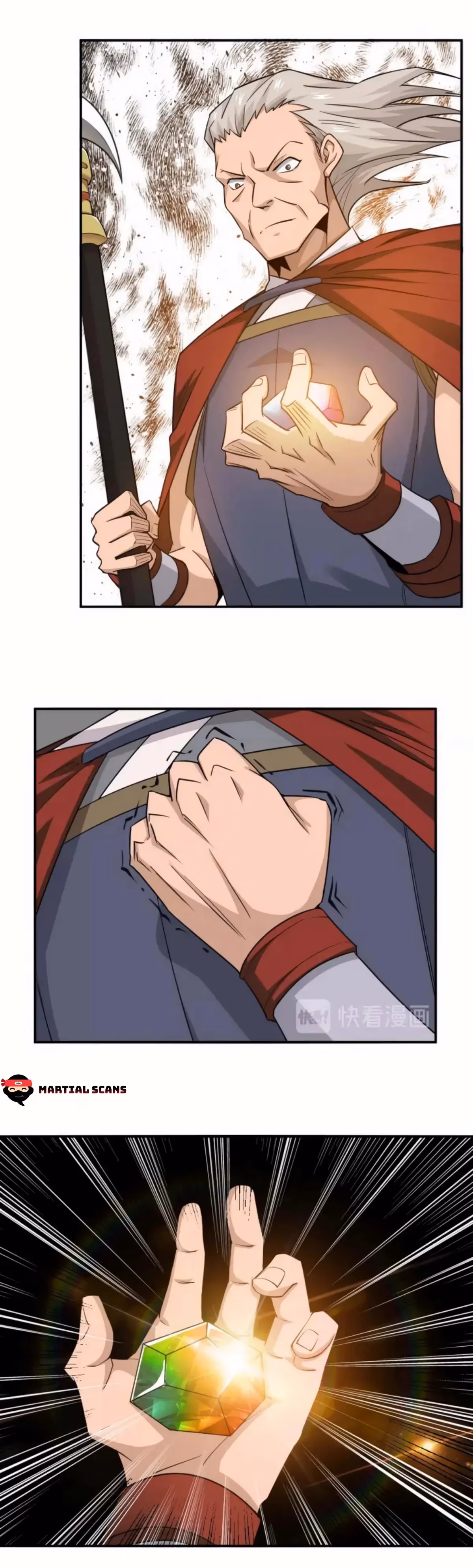 Read Billionaire Player chapter 43 image 5 on Lezhin