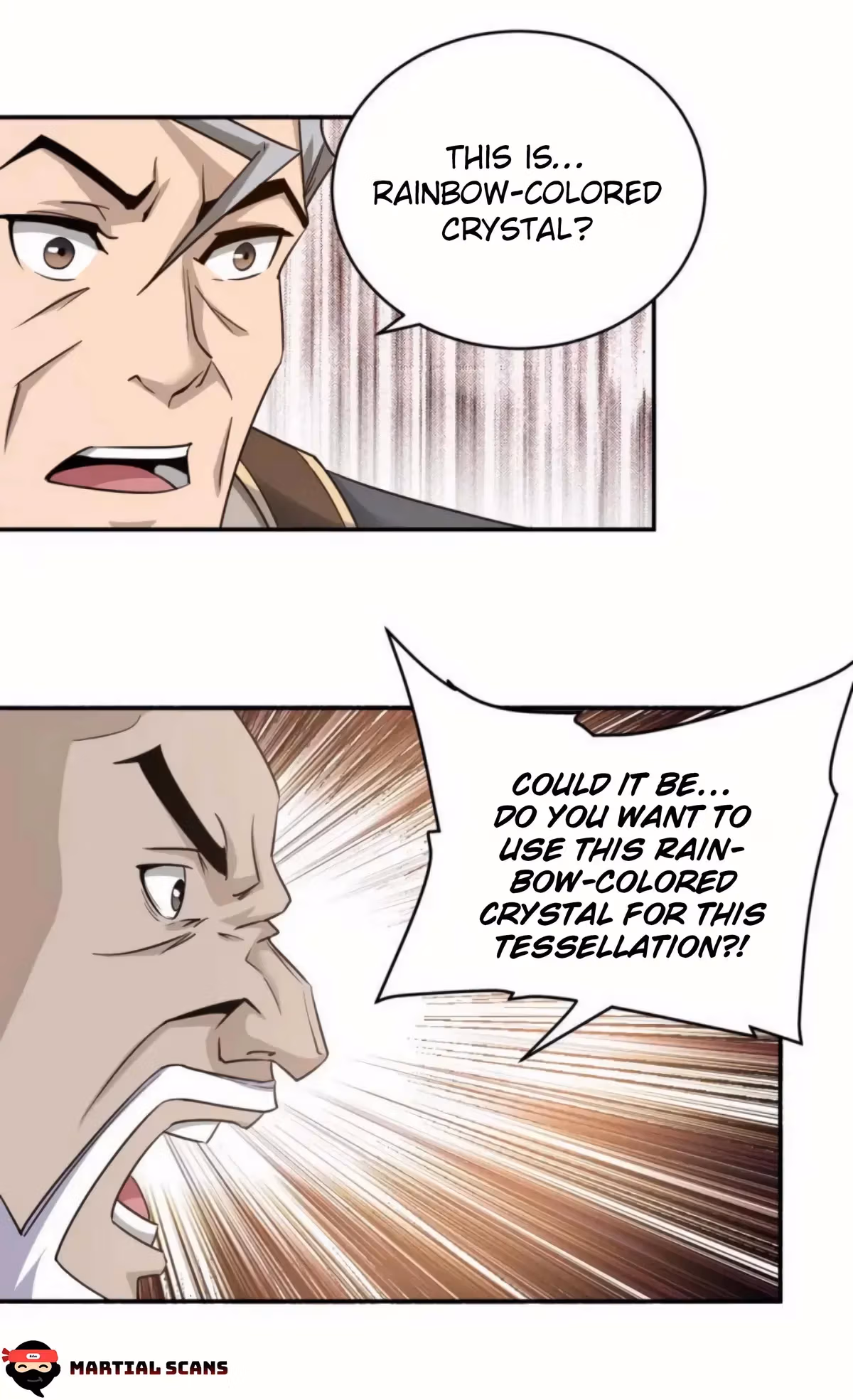 Read Billionaire Player chapter 43 image 6 on Lezhin