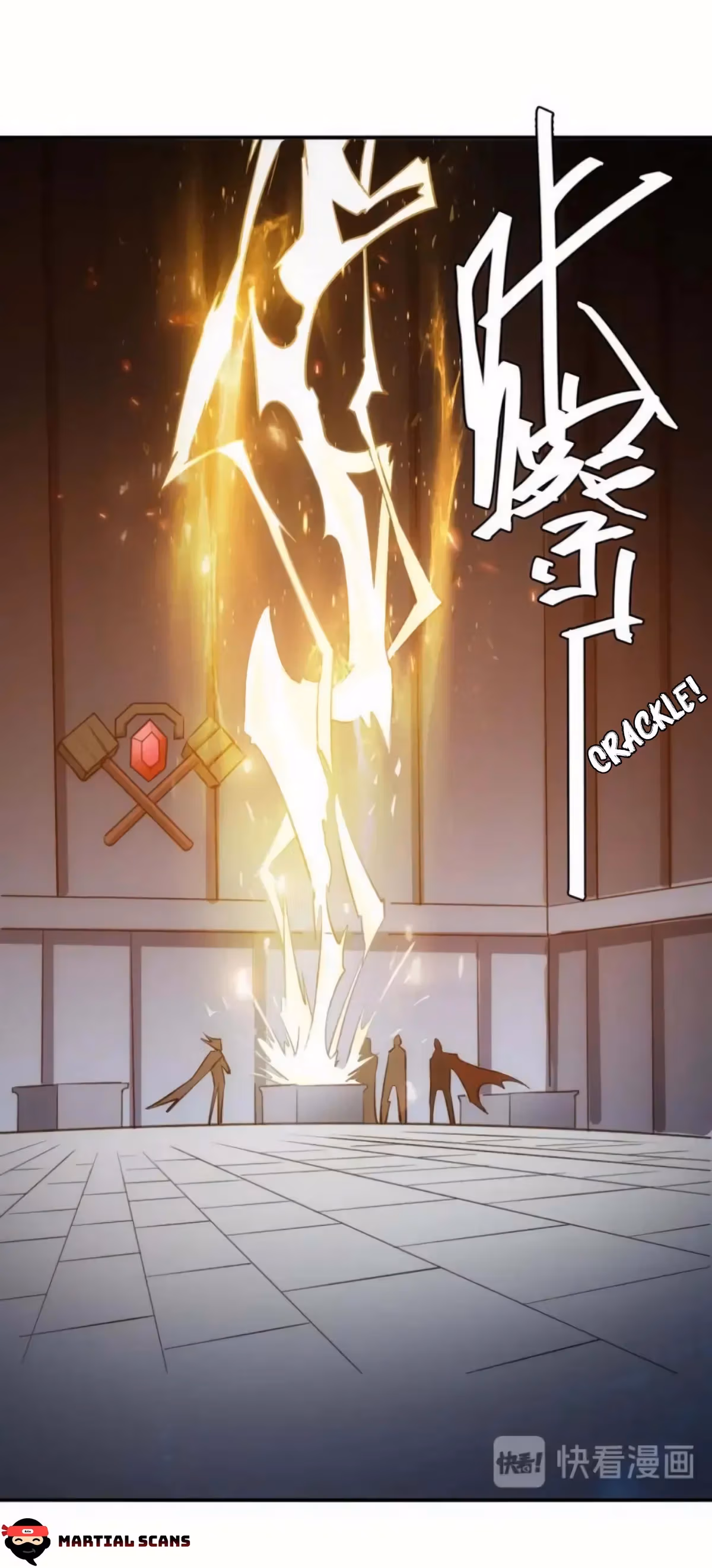 Read Billionaire Player chapter 43 image 9 on Lezhin