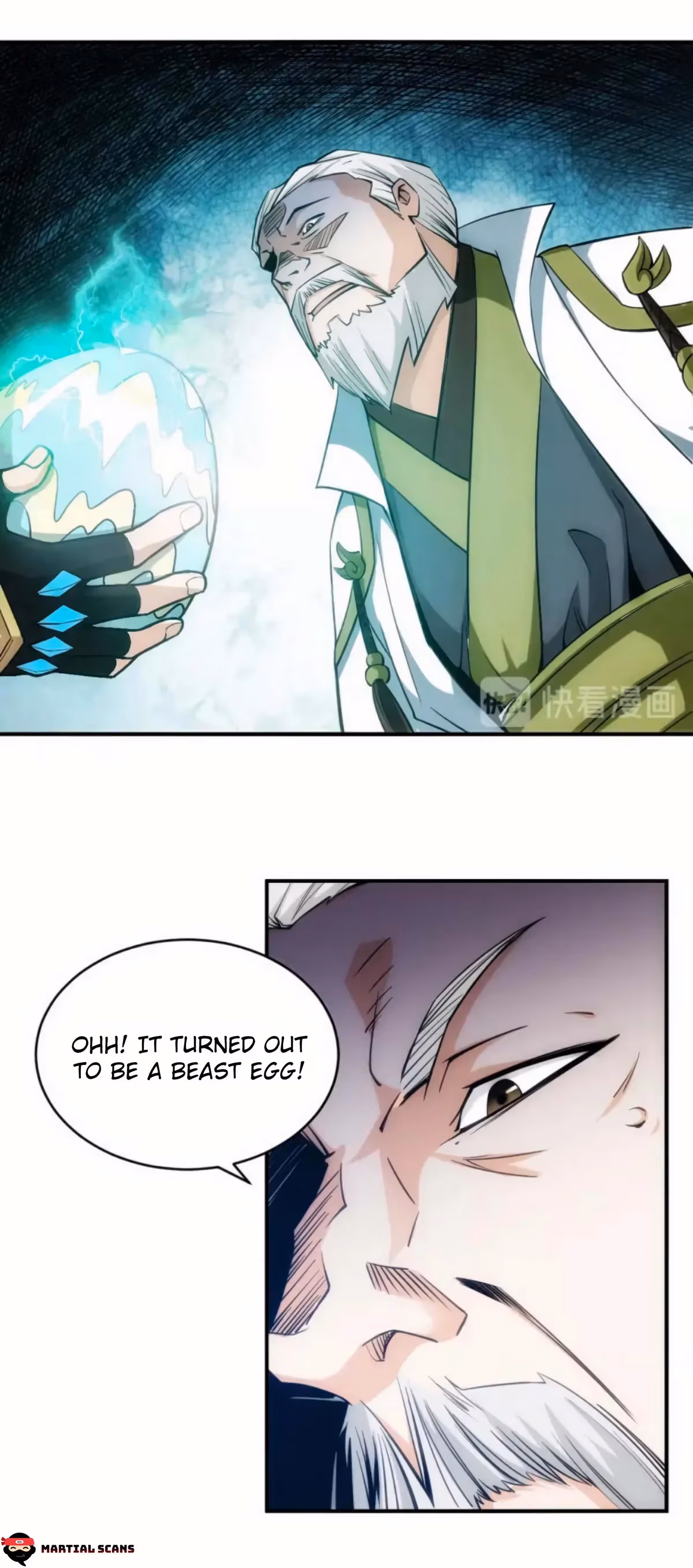 Read Billionaire Player chapter 44 image 13 on Lezhin