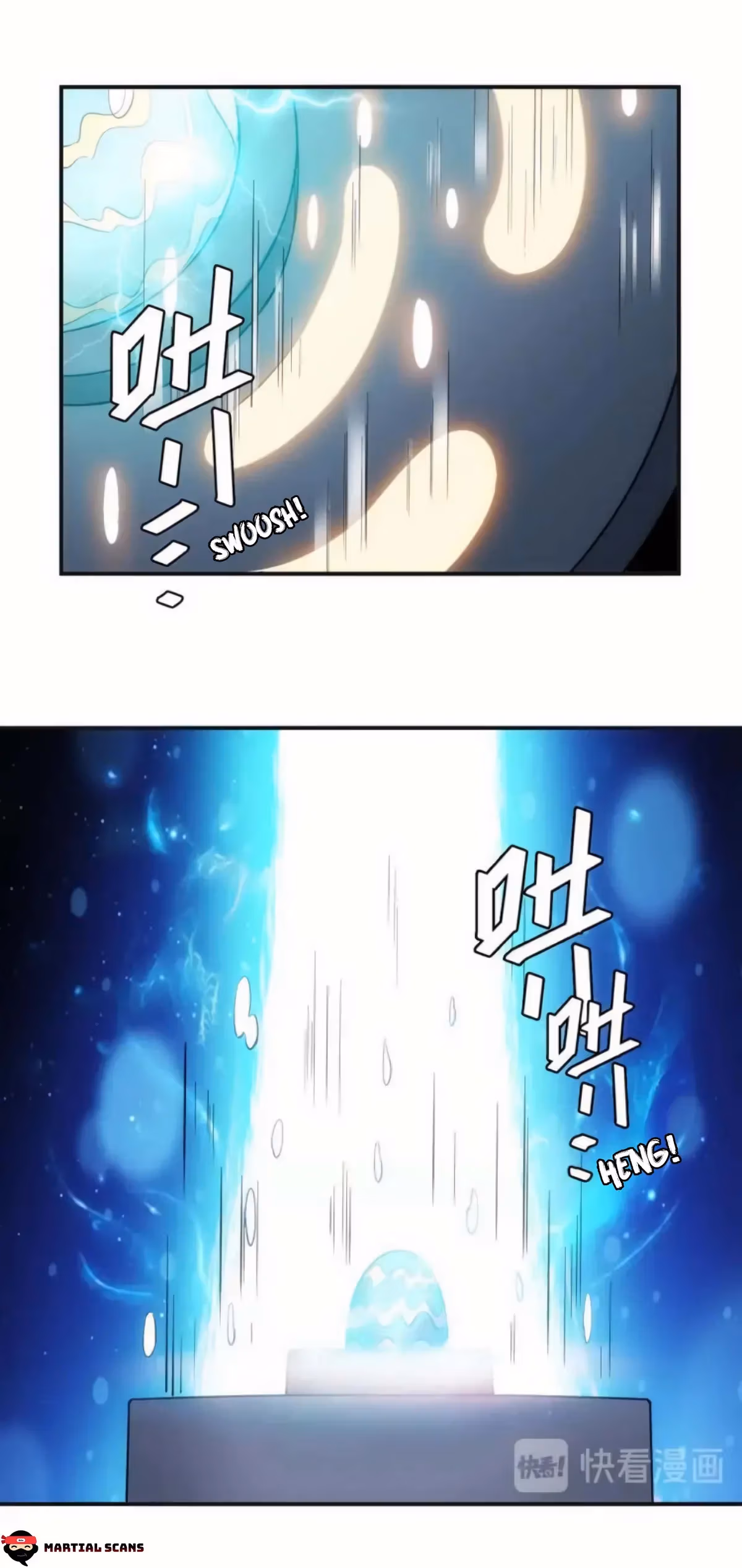 Read Billionaire Player chapter 44 image 19 on Lezhin