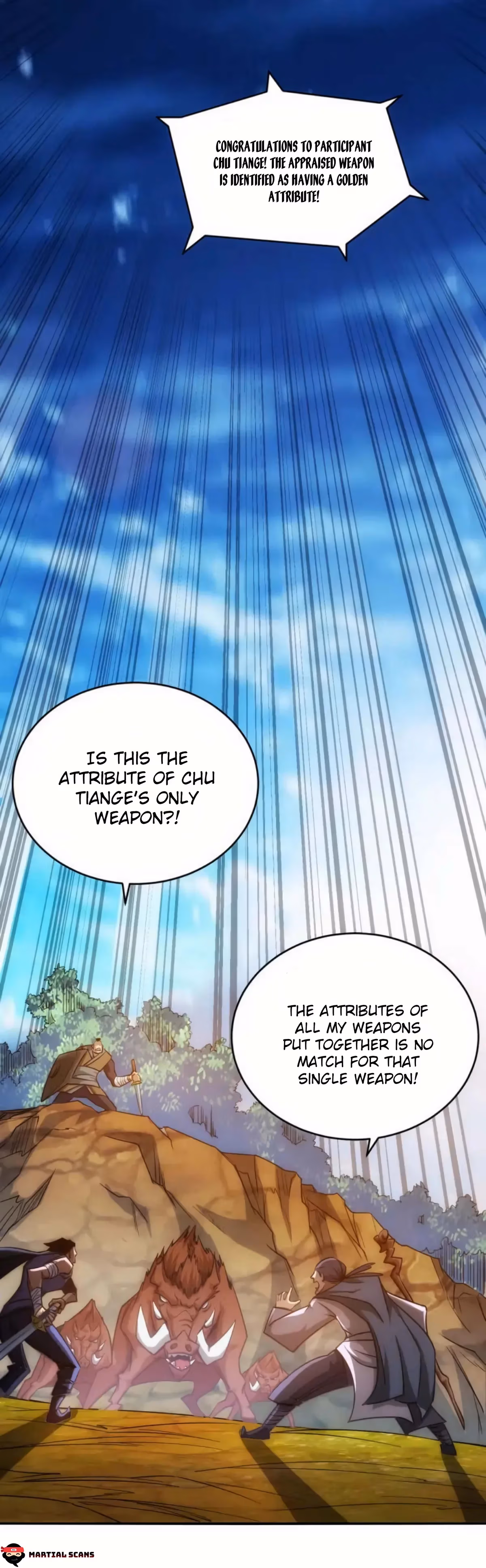 Read Billionaire Player chapter 44 image 2 on Lezhin