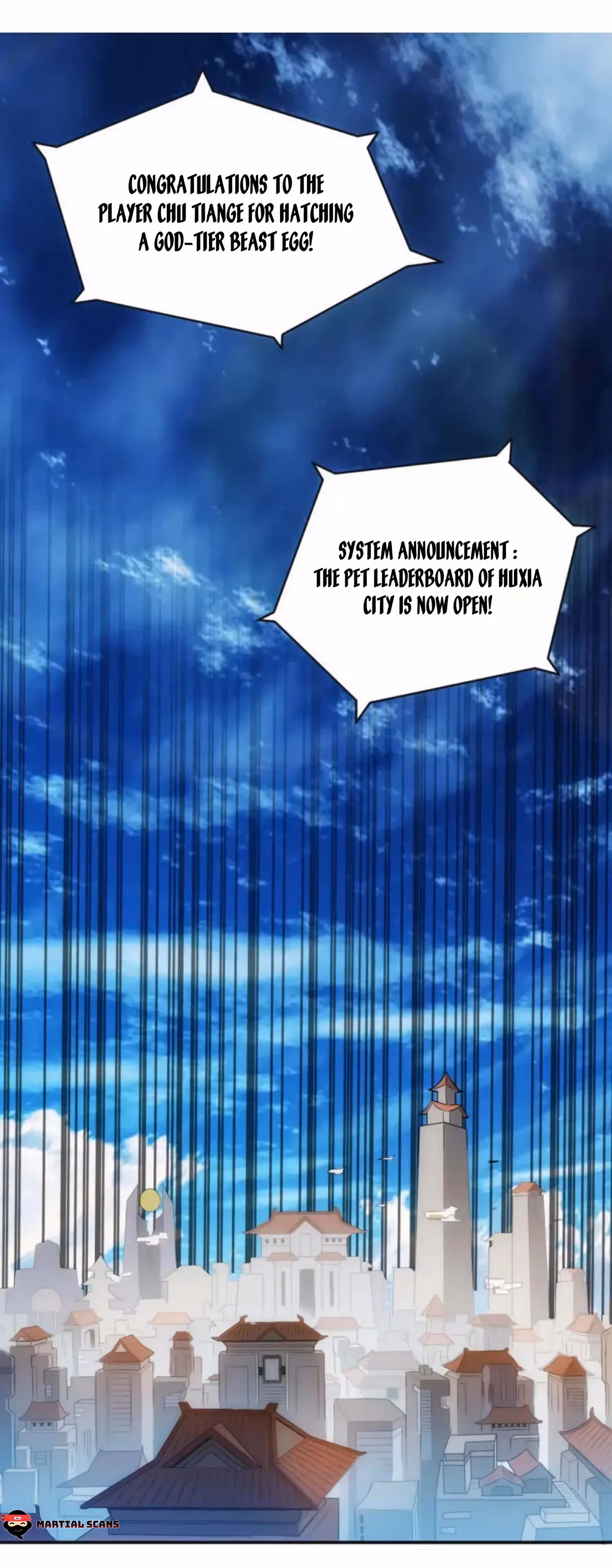 Read Billionaire Player chapter 44 image 21 on Lezhin
