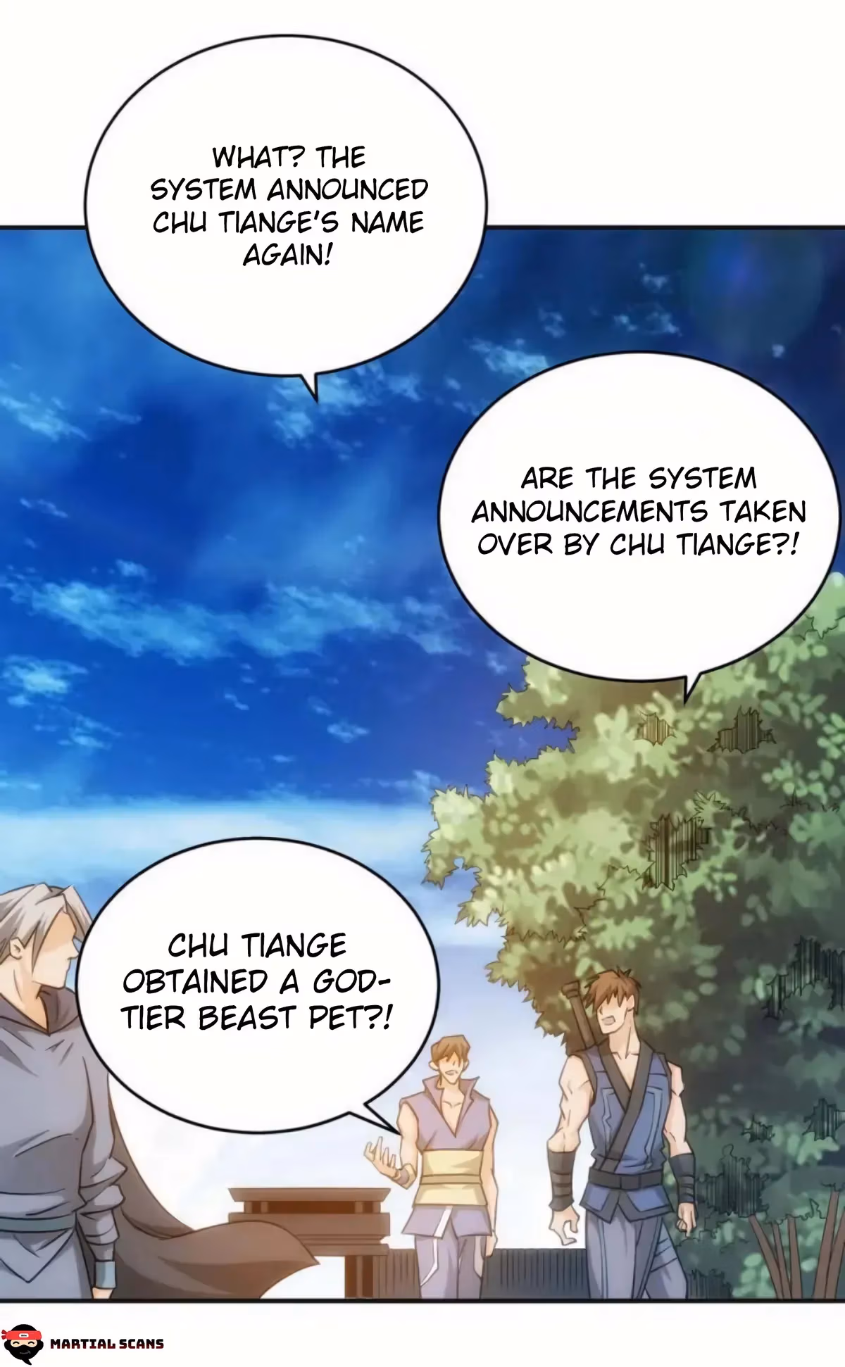 Read Billionaire Player chapter 44 image 22 on Lezhin