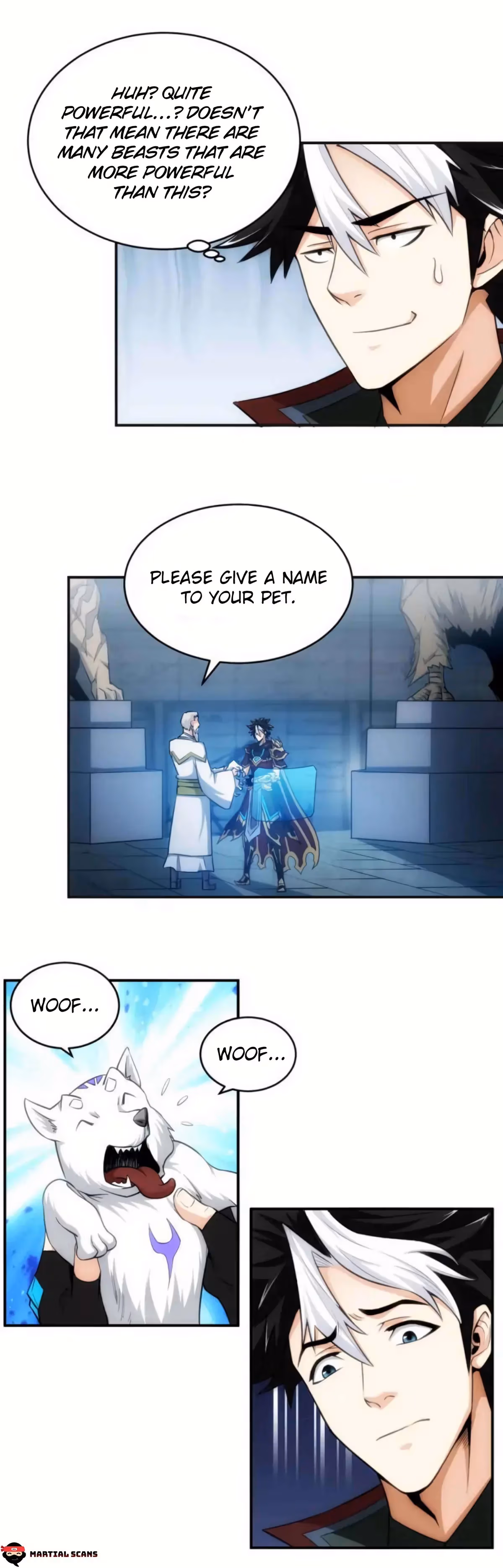 Read Billionaire Player chapter 44 image 26 on Lezhin
