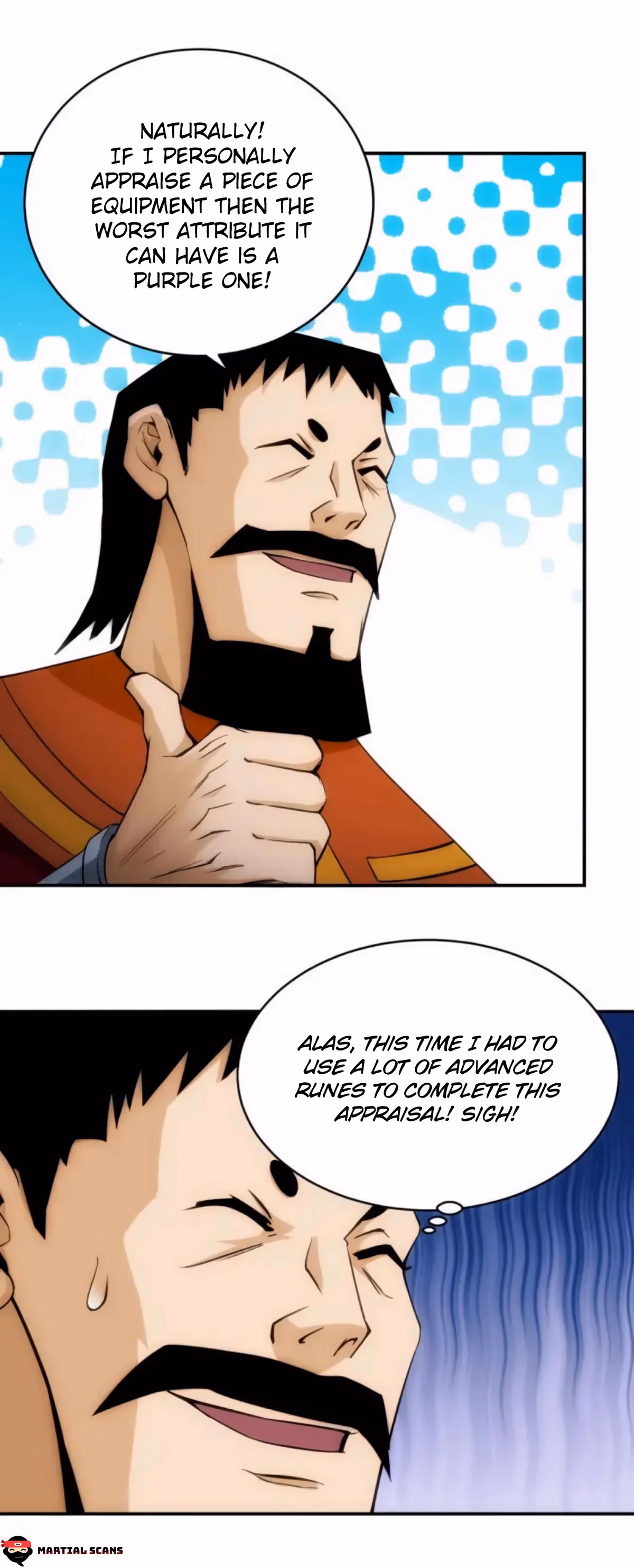 Read Billionaire Player chapter 44 image 4 on Lezhin