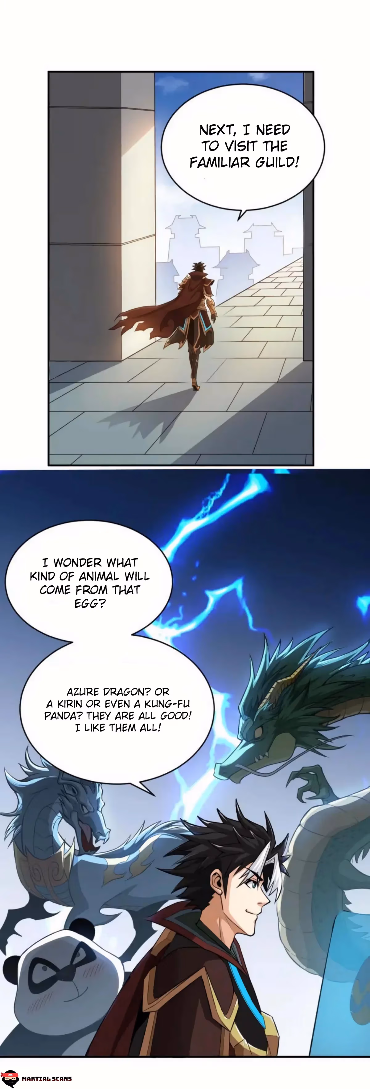 Read Billionaire Player chapter 44 image 7 on Lezhin