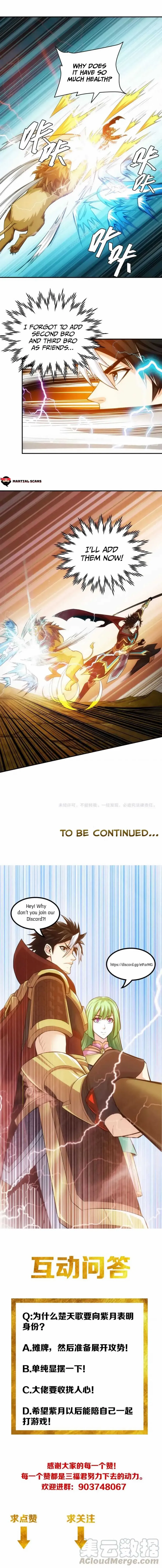 Read Billionaire Player chapter 46 image 5 on Lezhin