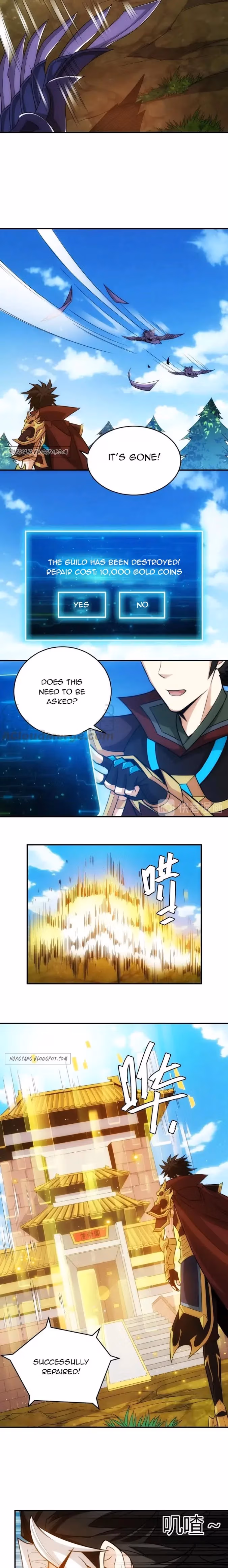 Read Billionaire Player chapter 58 image 13 on Lezhin