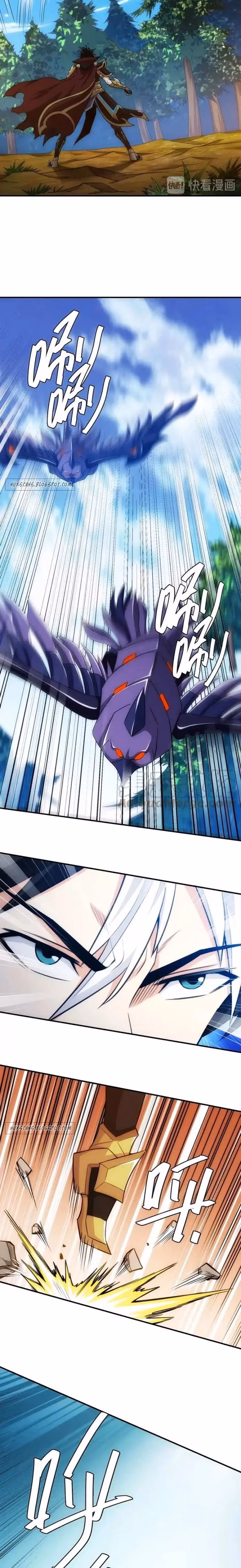 Read Billionaire Player chapter 58 image 4 on Lezhin