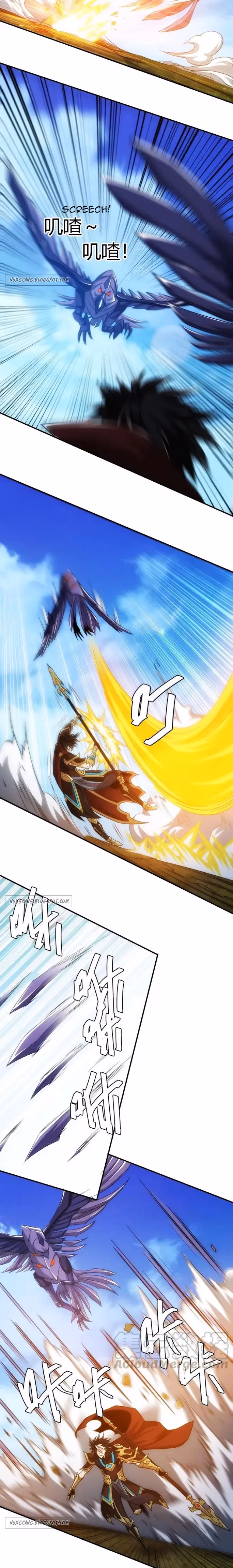 Read Billionaire Player chapter 58 image 7 on Lezhin