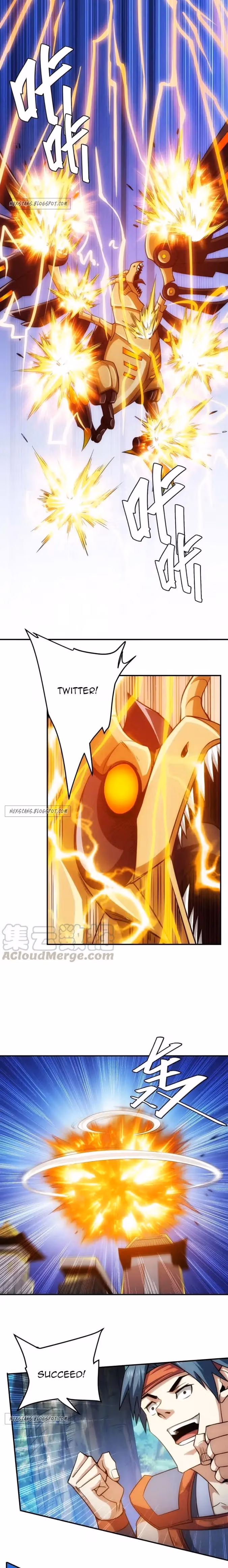 Read Billionaire Player chapter 61 image 12 on Lezhin