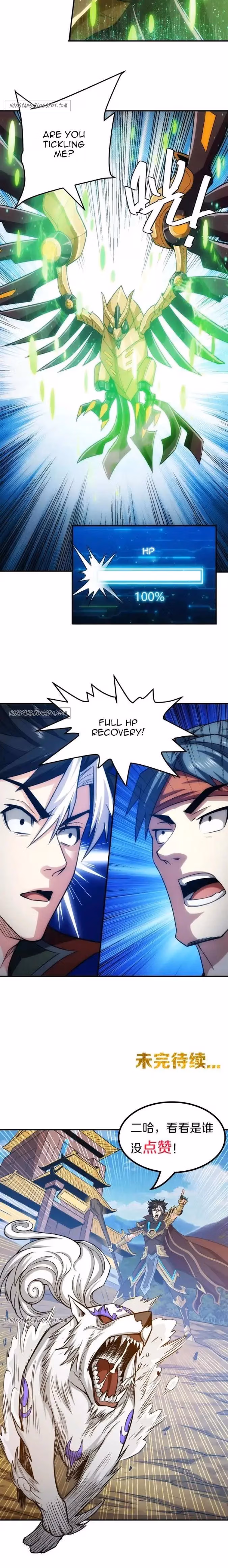 Read Billionaire Player chapter 61 image 14 on Lezhin