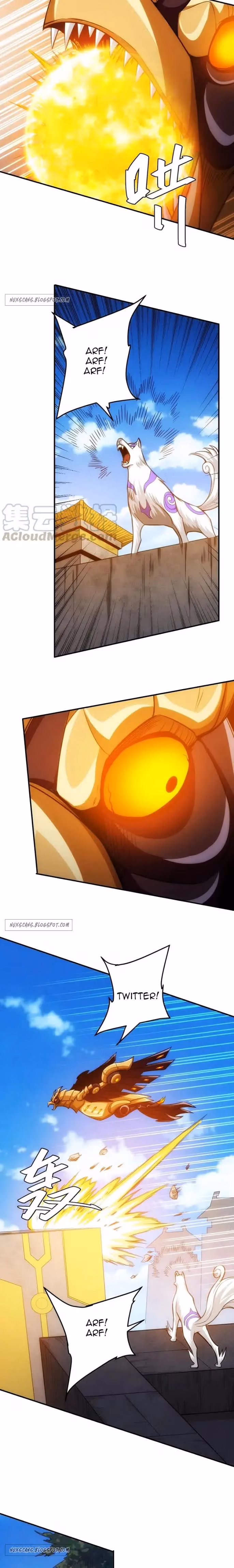 Read Billionaire Player chapter 61 image 7 on Lezhin