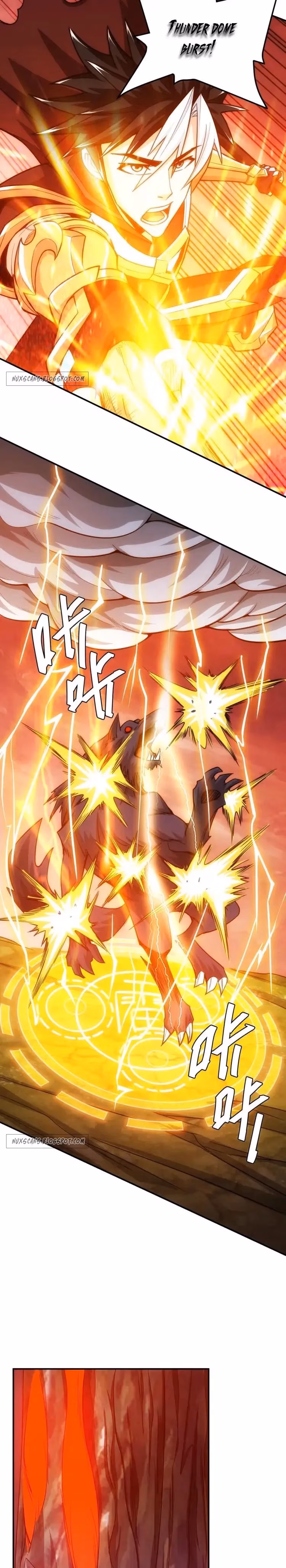 Read Billionaire Player chapter 66 image 10 on Lezhin