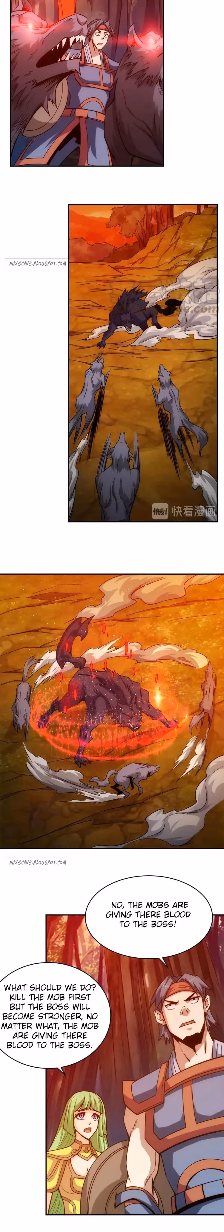 Read Billionaire Player chapter 66 image 11 on Lezhin