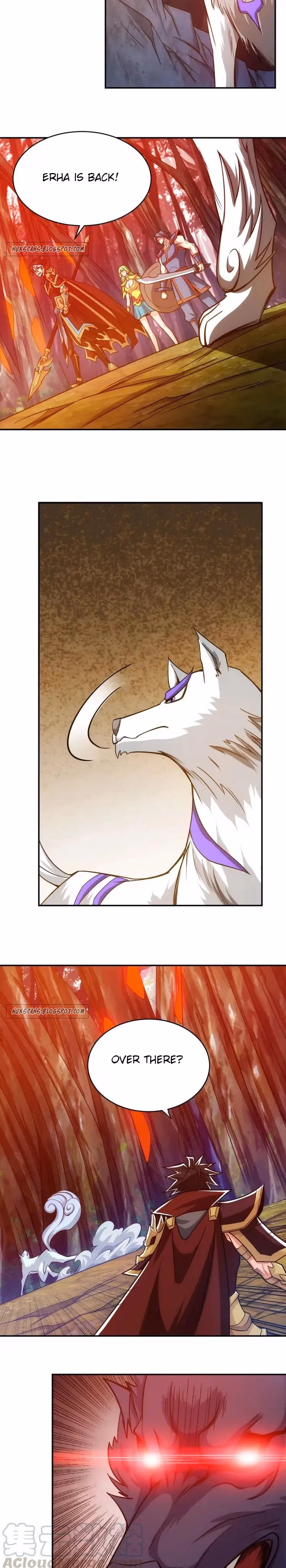 Read Billionaire Player chapter 66 image 13 on Lezhin