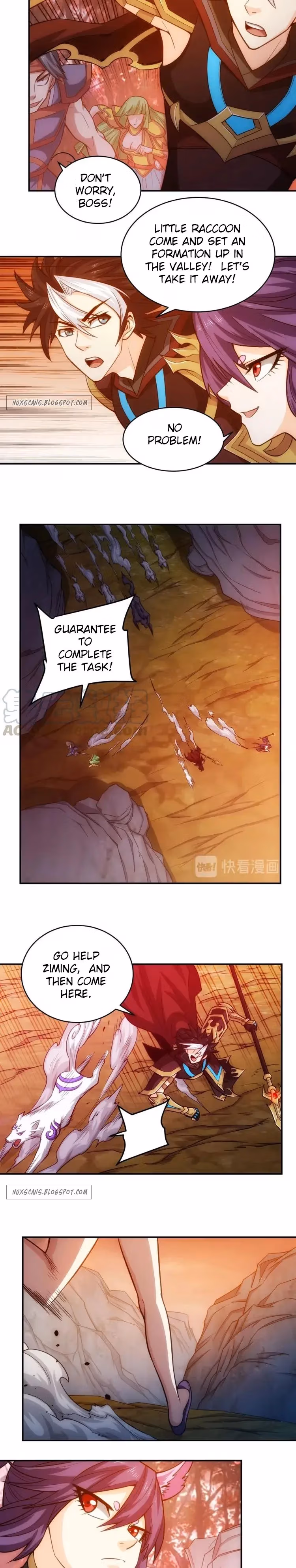 Read Billionaire Player chapter 67 image 1 on Lezhin