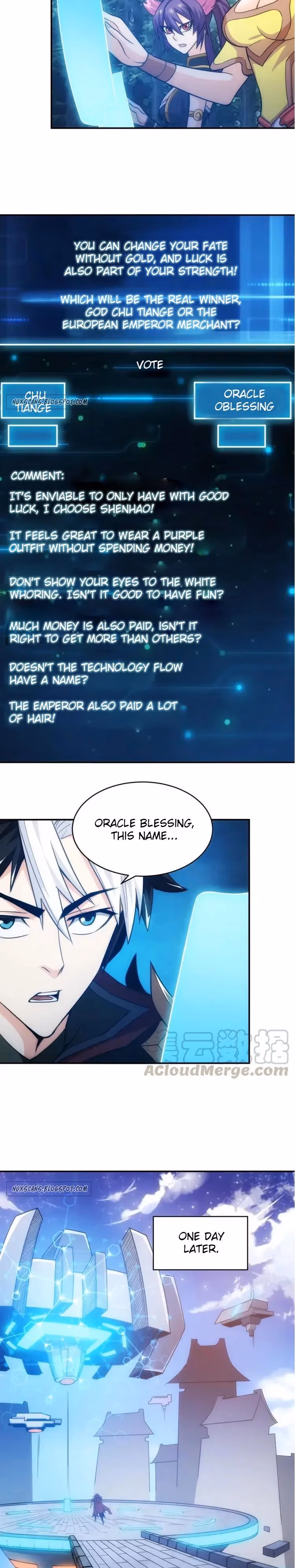 Read Billionaire Player chapter 67 image 12 on Lezhin