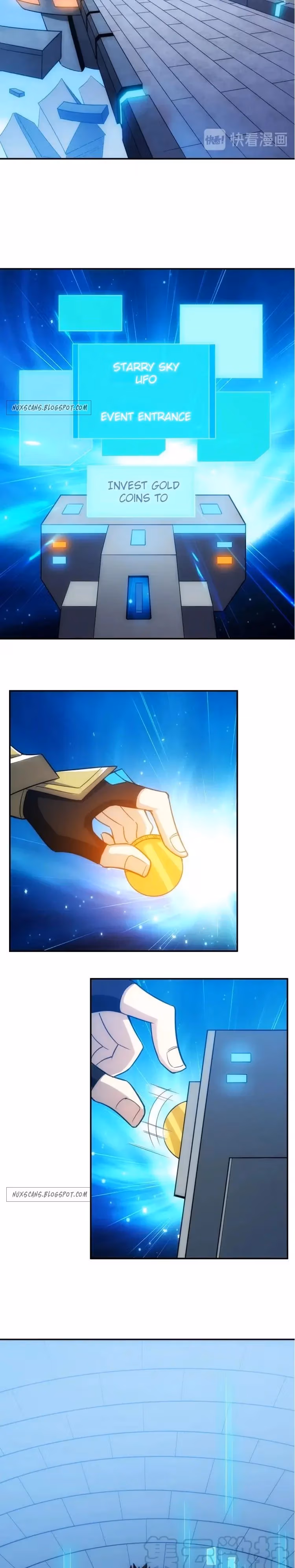 Read Billionaire Player chapter 67 image 13 on Lezhin