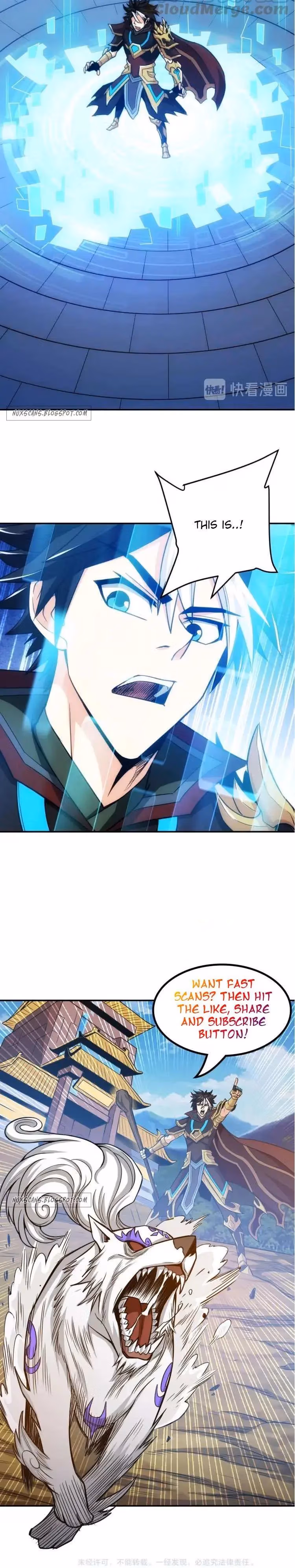 Read Billionaire Player chapter 67 image 14 on Lezhin