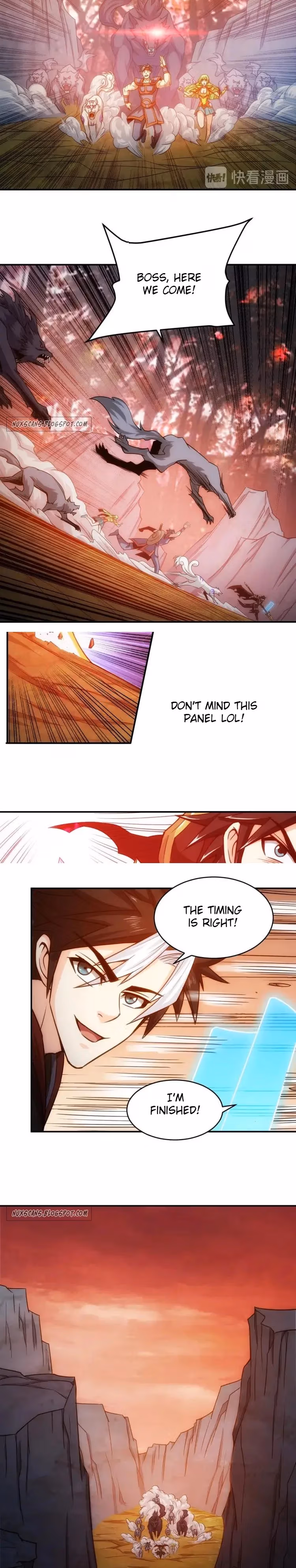 Read Billionaire Player chapter 67 image 3 on Lezhin