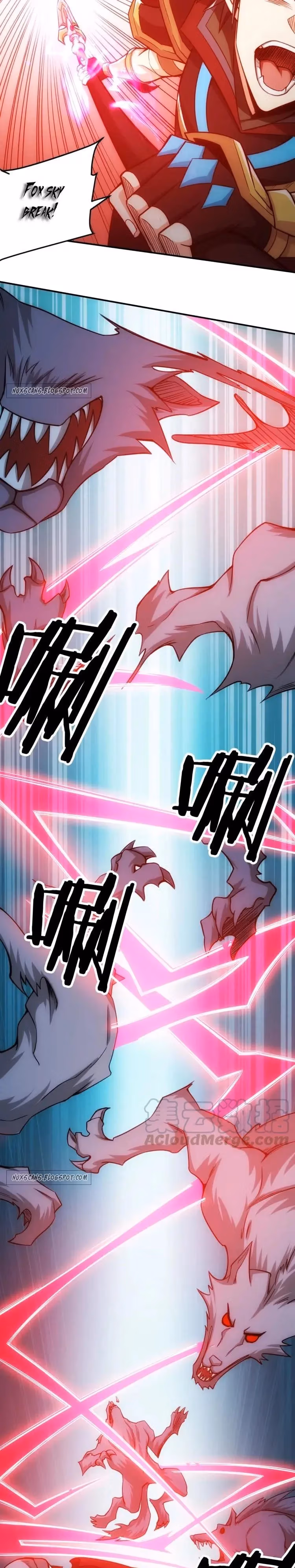 Read Billionaire Player chapter 67 image 5 on Lezhin