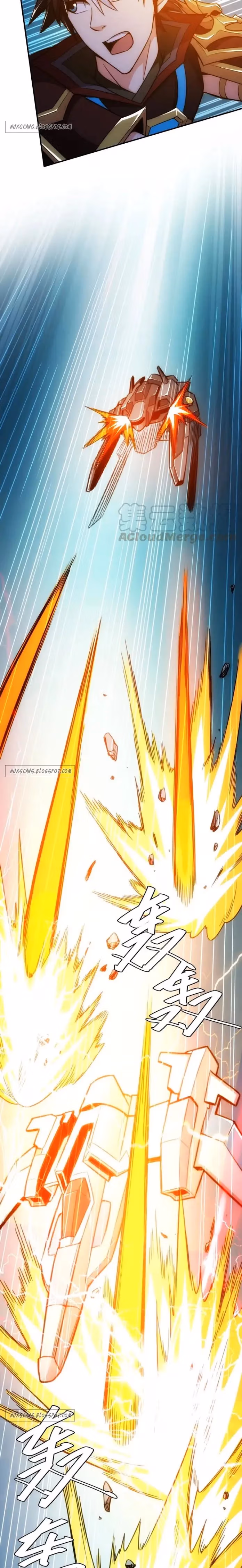 Read Billionaire Player chapter 68 image 13 on Lezhin