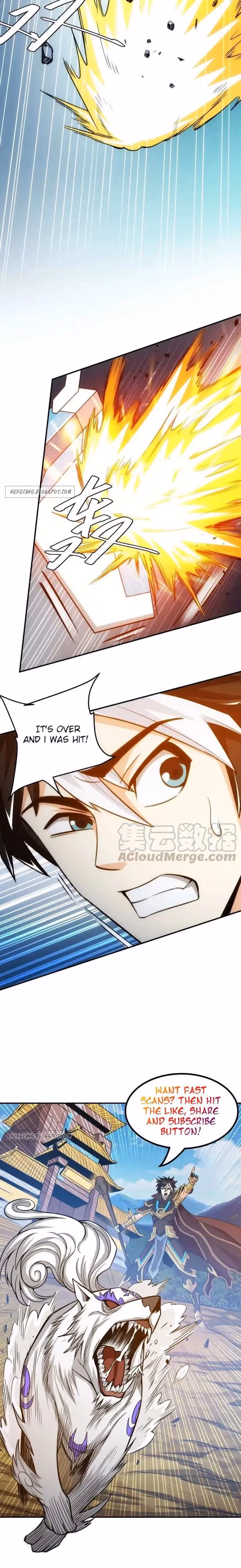 Read Billionaire Player chapter 68 image 14 on Lezhin