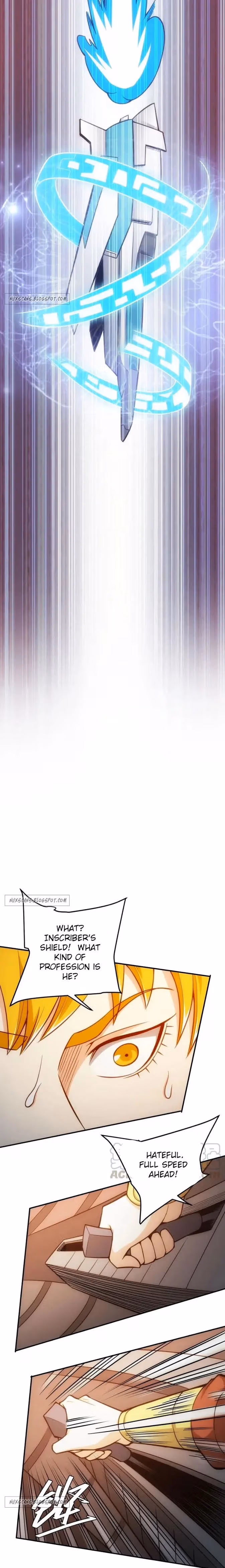 Read Billionaire Player chapter 69 image 10 on Lezhin