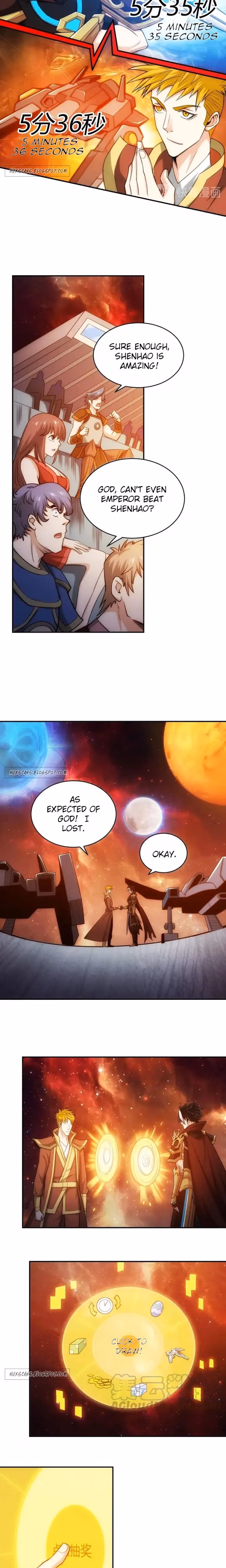 Read Billionaire Player chapter 69 image 12 on Lezhin