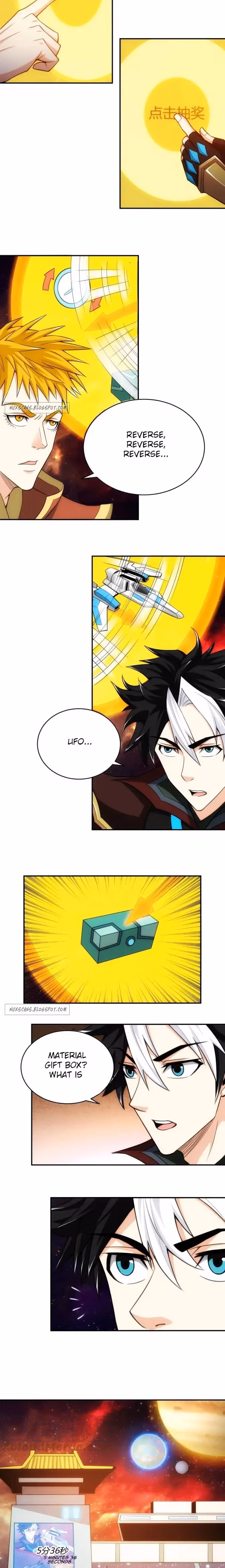 Read Billionaire Player chapter 69 image 13 on Lezhin