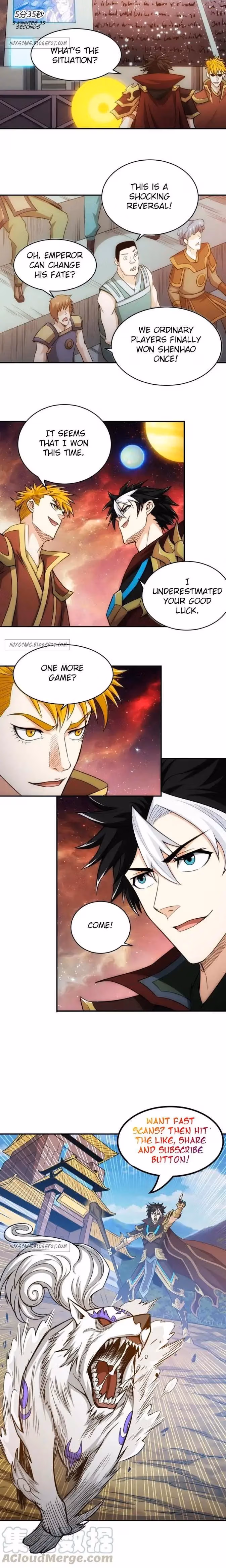 Read Billionaire Player chapter 69 image 14 on Lezhin