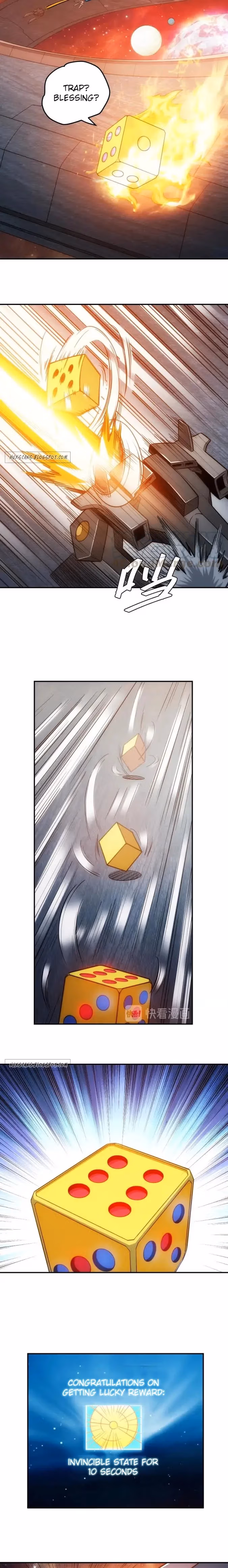 Read Billionaire Player chapter 69 image 3 on Lezhin