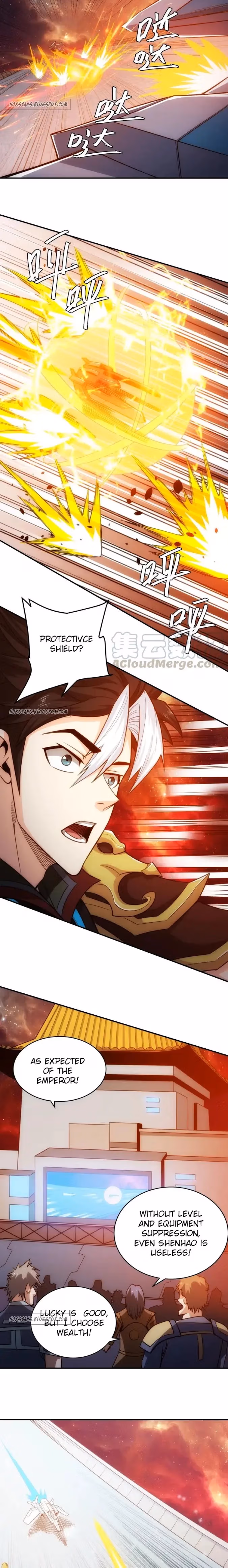 Read Billionaire Player chapter 69 image 4 on Lezhin