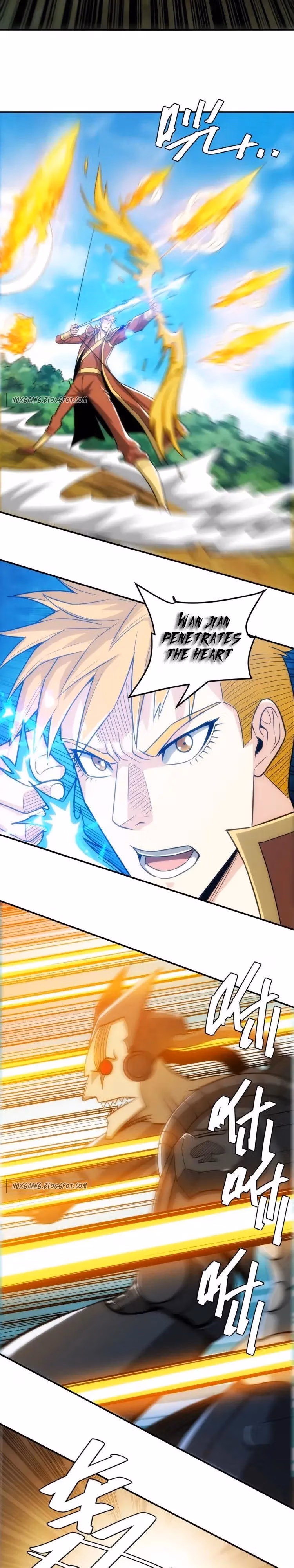 Read Billionaire Player chapter 70 image 12 on Lezhin