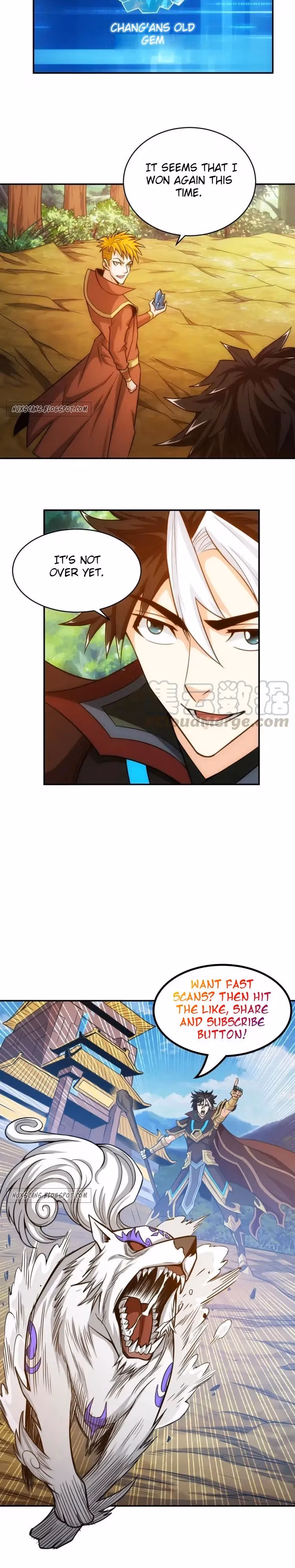 Read Billionaire Player chapter 70 image 14 on Lezhin