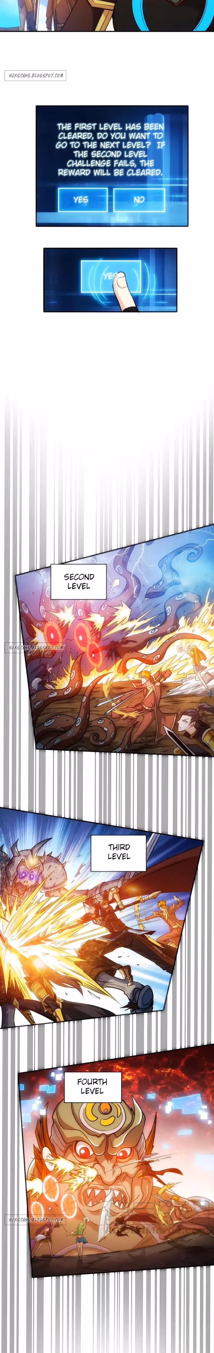 Read Billionaire Player chapter 72 image 11 on Lezhin