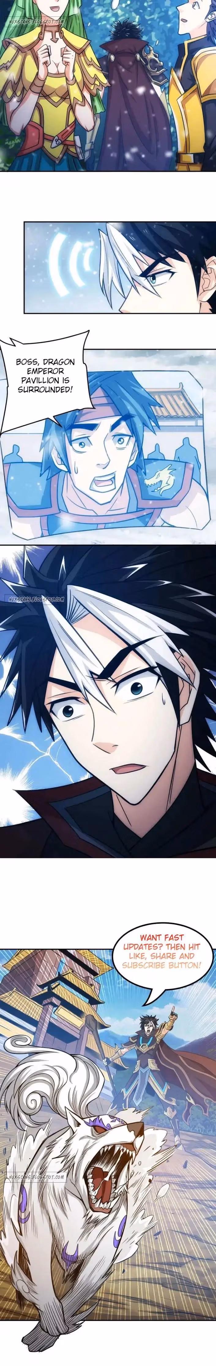 Read Billionaire Player chapter 72 image 14 on Lezhin