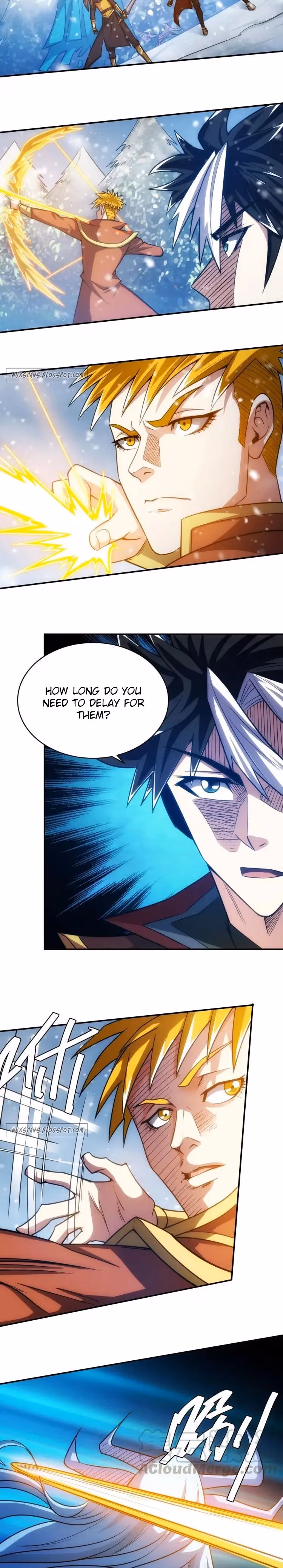Read Billionaire Player chapter 73 image 10 on Lezhin