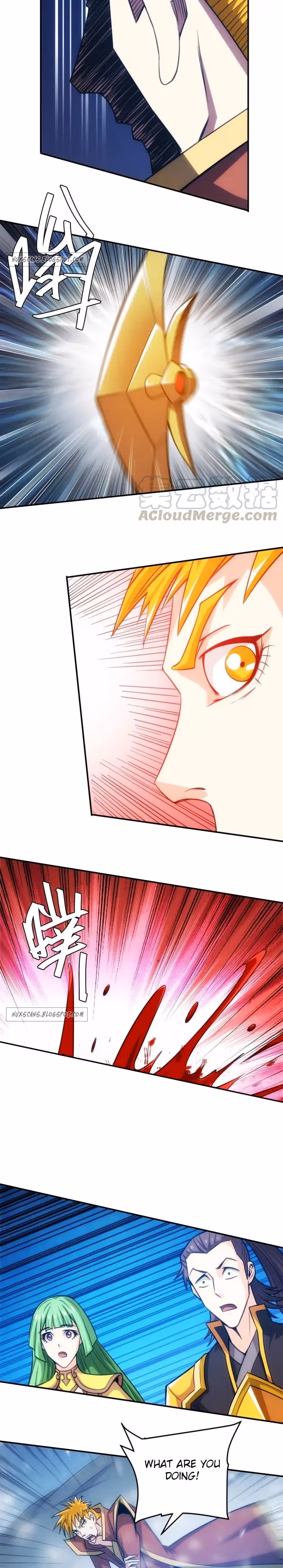 Read Billionaire Player chapter 73 image 12 on Lezhin