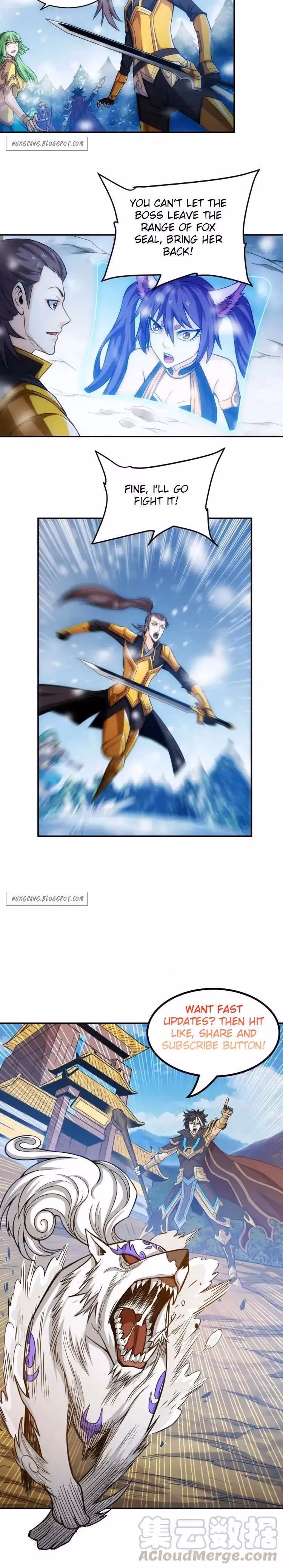 Read Billionaire Player chapter 73 image 14 on Lezhin