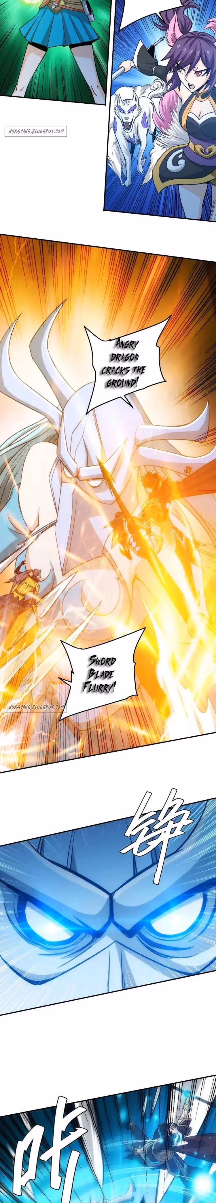 Read Billionaire Player chapter 73 image 8 on Lezhin