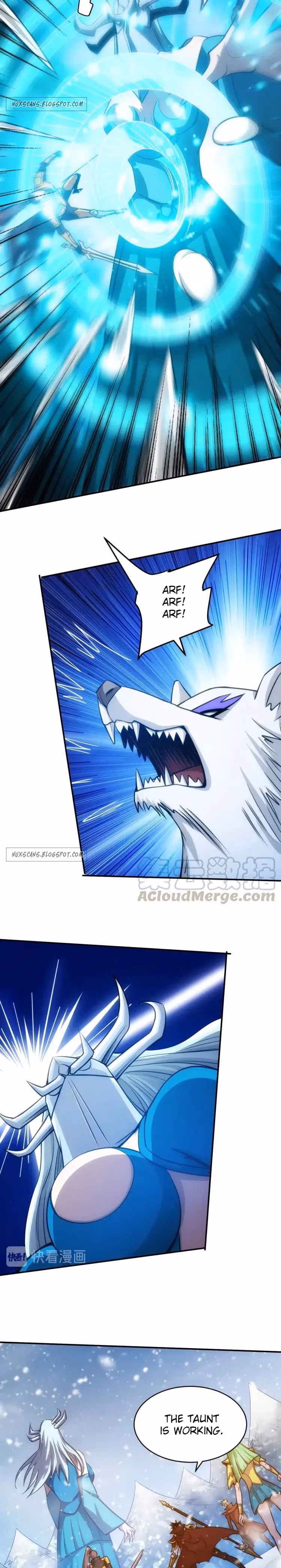 Read Billionaire Player chapter 73 image 9 on Lezhin