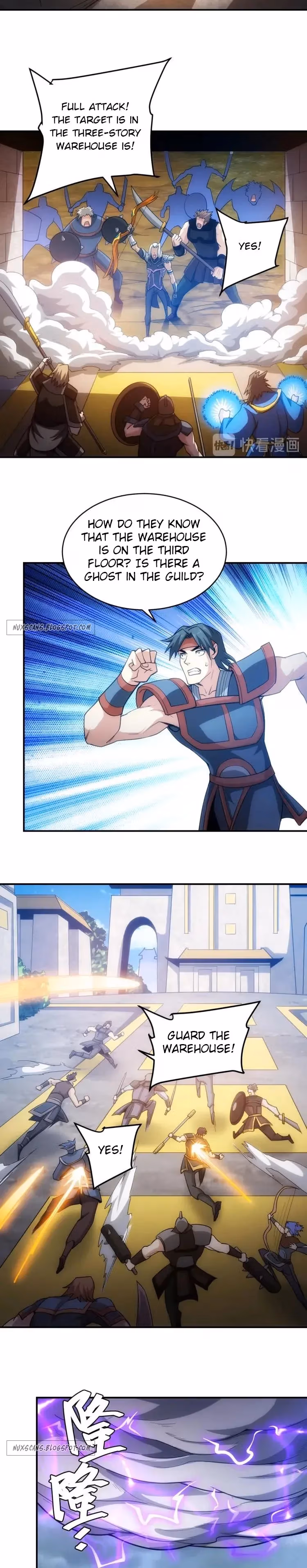 Read Billionaire Player chapter 74 image 13 on Lezhin