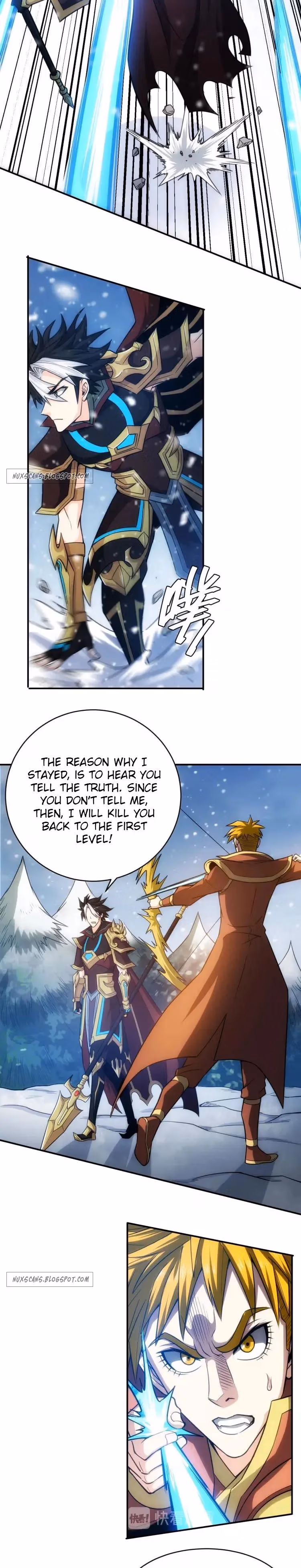 Read Billionaire Player chapter 74 image 2 on Lezhin