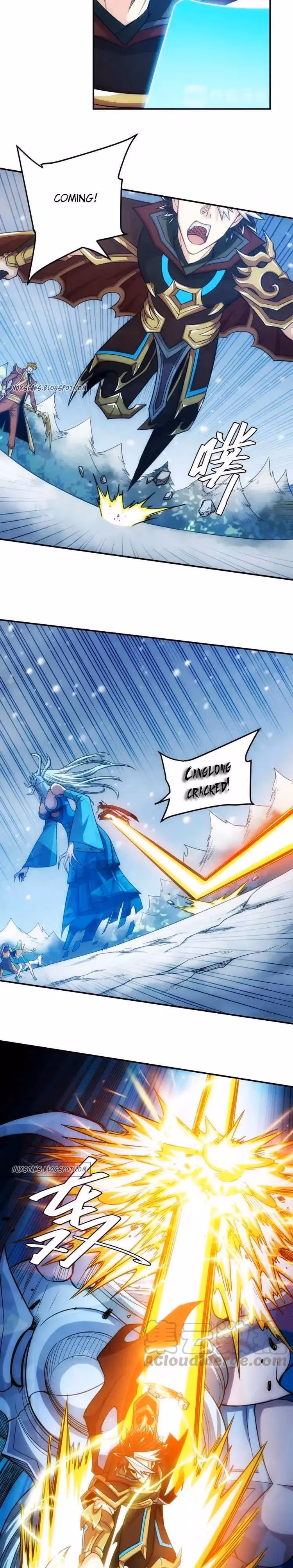 Read Billionaire Player chapter 74 image 5 on Lezhin