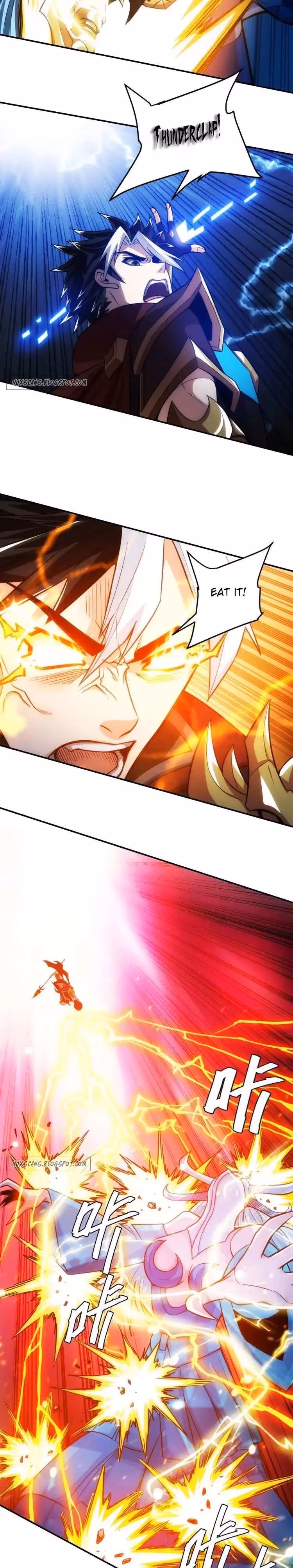 Read Billionaire Player chapter 74 image 6 on Lezhin